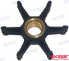 Recmar® Impeller for Johnson Evinrude 35-55HP 777213 377230 6F5-44352-01