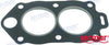 Recmar® Head Gasket for EVINRUDE Johnson 5HP 6HP 7.5HP 8HP 1980-2005 325273