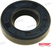 Seal for Volvo Penta RO: 804695 18-2039 ID: 12.70mm for Imperial Shaft 0.5"