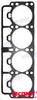 RECMAR ® Head gasket for Volvo Penta AQ130B MB20A RO : 857621 876783 875543 419628