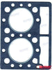 RecMar ® head Gasket for Volvo Penta 2002 RO: 840328 859094