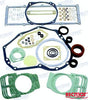 RecMar ® conversion Gasket Kit for Volvo Penta diesel MD3B