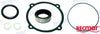 Tilt Housing Seal Kit OMC Stringer (-1980)