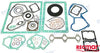 Gasket Kit for Volvo Penta MD2030