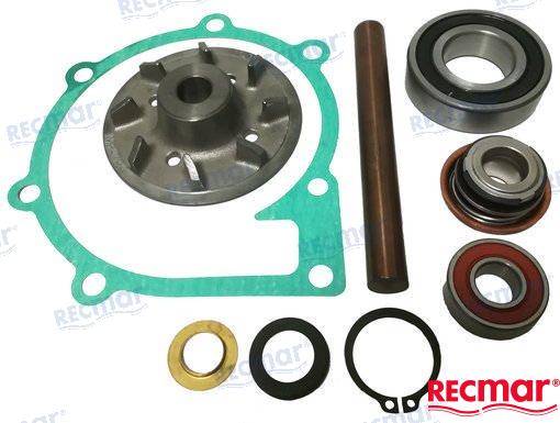 REPAIR KIT CIRCULATION PUMP D30/D31/D32 (876793 876560)