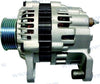 Alternator MerCruiser 1.7 DTi