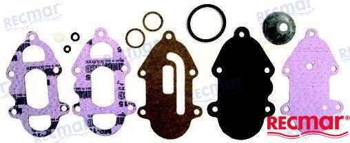 Fuel Pump Repair Kit Mercury/Mariner 135-300 hp