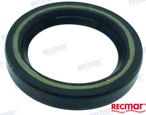 Shaft Oil Seal Sealing Ring Replaces Volvo Penta 897426