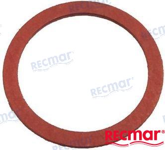 GASKET 897682