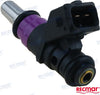 Fuel Injector For Mercury 75 to 300 HP EFI VERADO (892811T01)