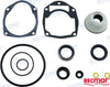 Gearcase Seal Kit For Mercury (8M0057716)