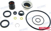 Gearcase Seal Kit For Mercury (8M0065064)