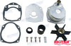 Water Pump Service Kit For Mercury (8M0065072)