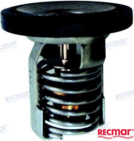 Thermostat For Mercury (885599004, 8M0057307)