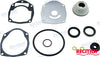 Gearcase Seal Kit For Mercury (8M0088080)