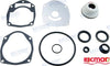 Gearcase Seal Kit For Mercury (8M0088081)