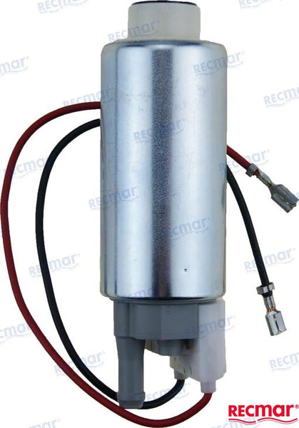 High Pressure Fuel Pump For Mercury 150 - 400 HP 4-stroke (REC8M0103288)