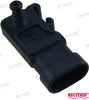 Map sensor For Mercury Mariner (8M0142690)