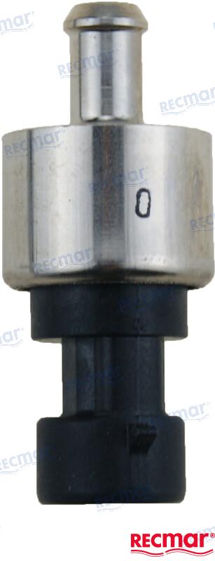 Pressure Sensor For Mercury Mariner (8M6000639, 8M0010248, 885548002, 885548001)