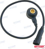 Mercruiser / Mercury Knock Sensor (878187, 8M6003194)