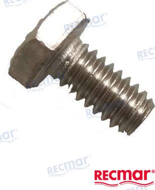 Recmar® bolt 908158 3852050