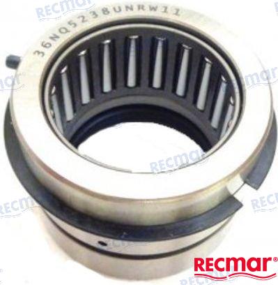 Bearing For Yamaha 93399-99951