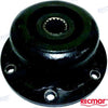 Engine Coupler MerCruiser 3.7L (1983-1989)