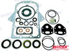 Gearcase Seal Kit OMC Stringer (1973-1977, all models)