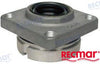 Bearing Housing & Seal for OMC stringer 1978-1985