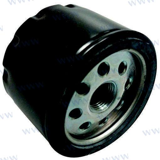 OIL FILTER RC100JET