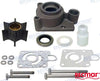 WP SERVICE KIT 1069