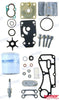 Yamaha F15C (2007+) Maintenance Kit (RECKITF15C)