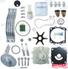 Yamaha F200A/F225A Maintenance Kit (RECKITF200A)