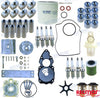 Yamaha F300A (2008-11) Maintenance Kit (RECKITF300A)