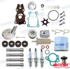 Yamaha F30A (2001-09) Maintenance Kit (RECKITF30A)