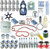 Yamaha F350A (2008+) Maintenance Kit (RECKITF350A)