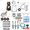 Yamaha F40B (2000-09) Maintenance Kit (RECKITF40B)