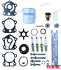 Yamaha F80A/F100A Maintenance Kit (RECKITF80A)