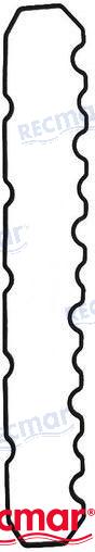 VALVE COVER GASKET 1542287