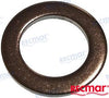 Recmar® Power Trim Cylinder Washer for Volvo Penta SX-M  3857588