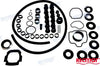 Recmar® Seal kit transom for Volvo Penta SX 3858631