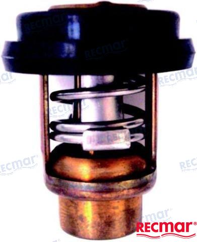 Recmar® thermostat Mercury 8-30HP 4-stroke 8M0119207 8M4500081