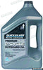 2 STROKE OIL PREMIUM PLUS-BOX 3 UNITS 92-858027QB1U3