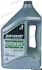 SYNTHETIC OIL VERADO - BOX 3 UNITS 92-8M0086227U3