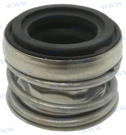 Mechanical seal kit Sherwood 18035