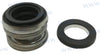 Mechanical seal kit Sherwood 22546