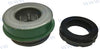 Mechanical seal kit Sherwood 23799