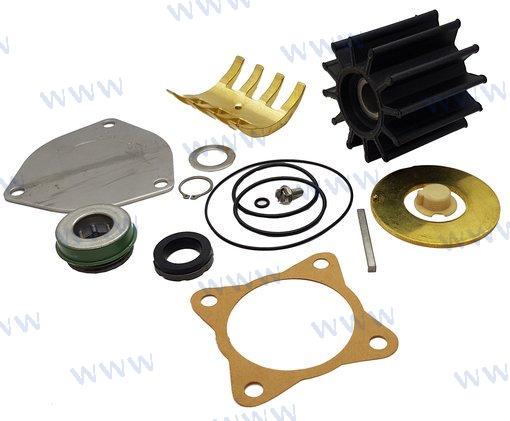 WP SERVICE KIT 24057