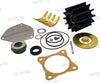 WP SERVICE KIT 24057