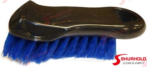 Shurhold - Pad Cleaning & Utility Brush